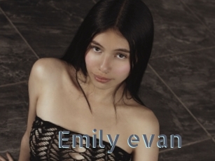 Emily_evan