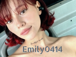 Emily0414