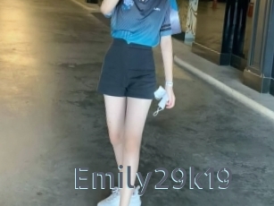 Emily29k19