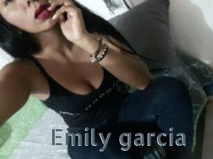 Emily_garcia