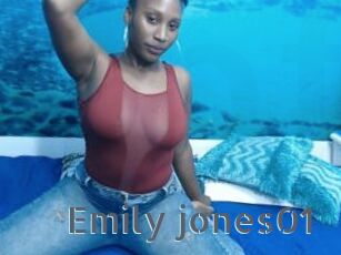 Emily_jones01