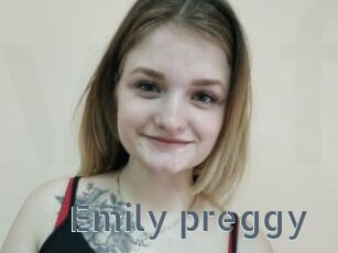 Emily_preggy