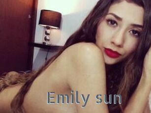 Emily_sun