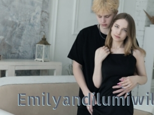 Emilyandilumiwil