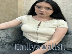 Emilyawallsh