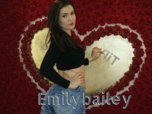 Emilybailey