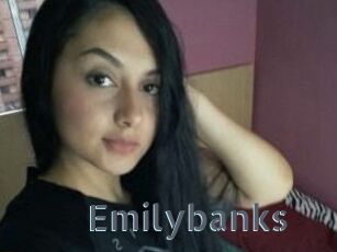 Emilybanks