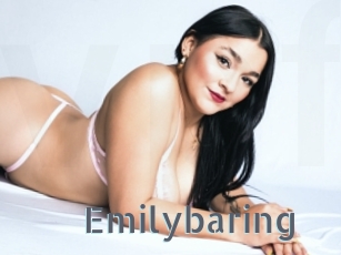 Emilybaring