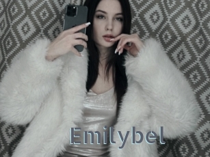 Emilybel