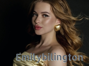 Emilybilington