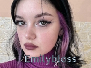 Emilybloss