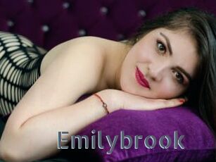 Emilybrook