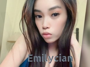 Emilycian