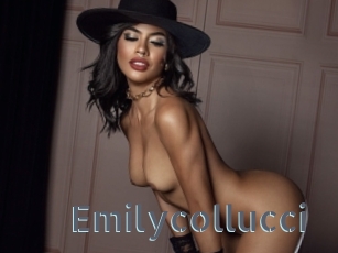 Emilycollucci