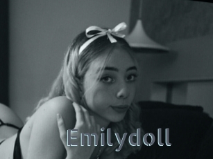 Emilydoll