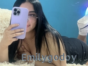 Emilygodoy