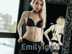 Emilyiggy