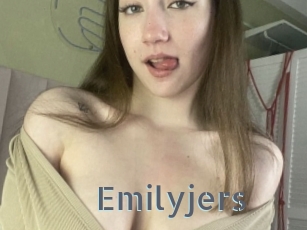 Emilyjers