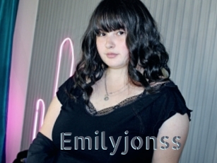 Emilyjonss