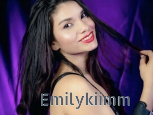 Emilykiimm