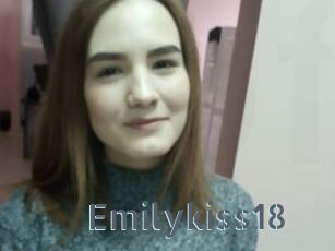 Emilykiss18