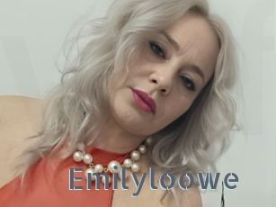 Emilyloowe