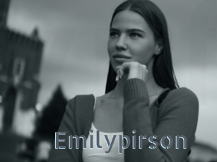 Emilypirson