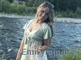 Emilyramm