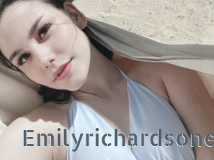 Emilyrichardsone