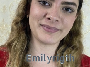 Emilyrigth