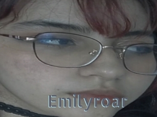 Emilyroar