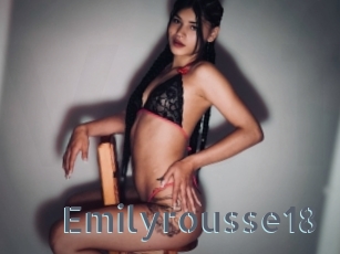 Emilyrousse18