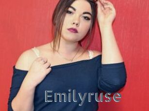 Emilyruse