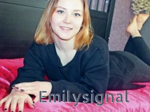 Emilysignal