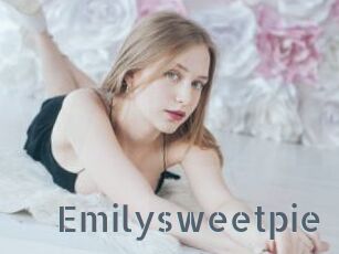 Emilysweetpie