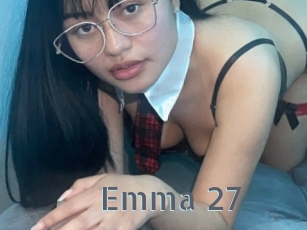 Emma_27