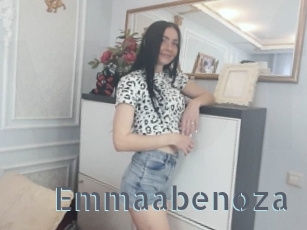 Emmaabenoza