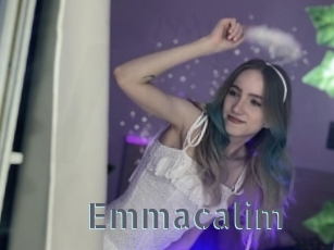 Emmacalim