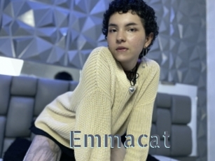 Emmacat