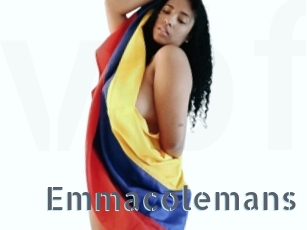 Emmacolemans