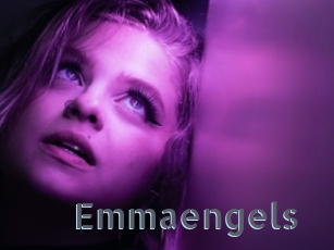 Emmaengels