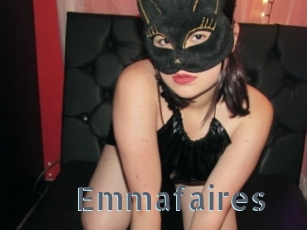 Emmafaires