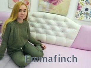 Emmafinch