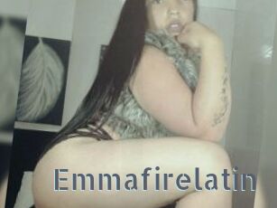 Emmafirelatin