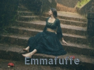 Emmafuffe