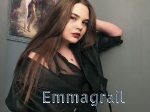 Emmagrail