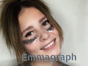 Emmagraph