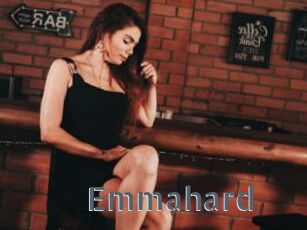 Emmahard