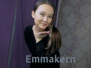 Emmakern