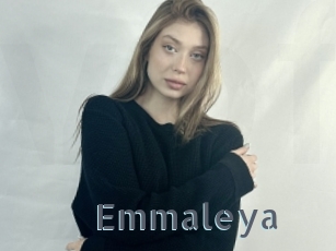 Emmaleya